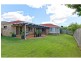 7 Kooringa Avenue, Cleveland QLD 4163