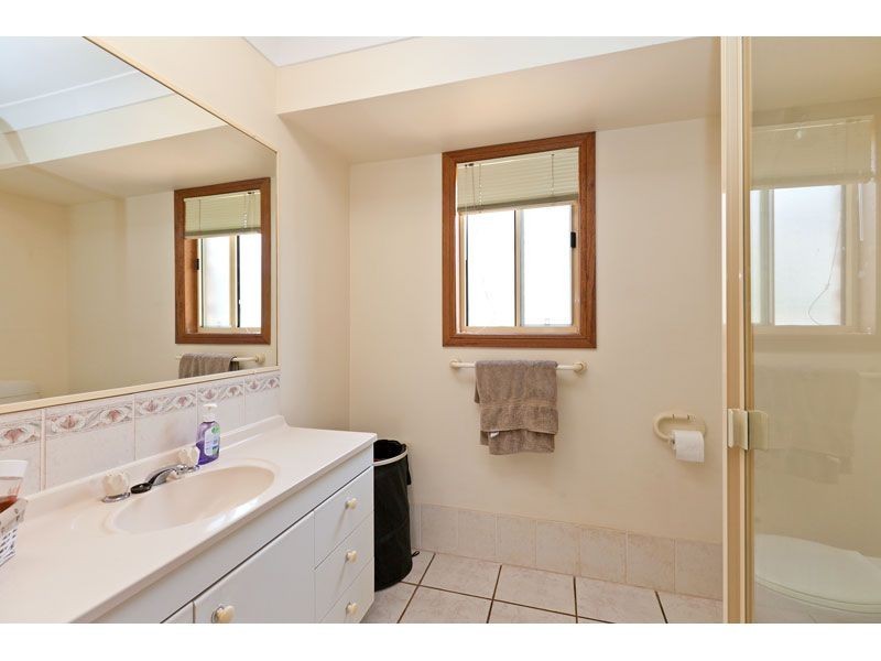 7 Kooringa Avenue, Cleveland QLD 4163