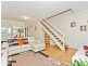 9/13 Holland Crescent, Capalaba QLD 4157