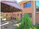 9/13 Holland Crescent, Capalaba QLD 4157