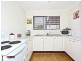 9/13 Holland Crescent, Capalaba QLD 4157