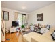 9/13 Holland Crescent, Capalaba QLD 4157
