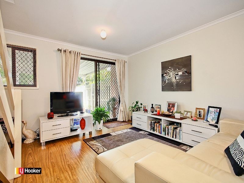 9/13 Holland Crescent, Capalaba QLD 4157