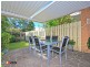 9/13 Holland Crescent, Capalaba QLD 4157