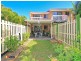 9/13 Holland Crescent, Capalaba QLD 4157