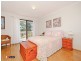 9/13 Holland Crescent, Capalaba QLD 4157