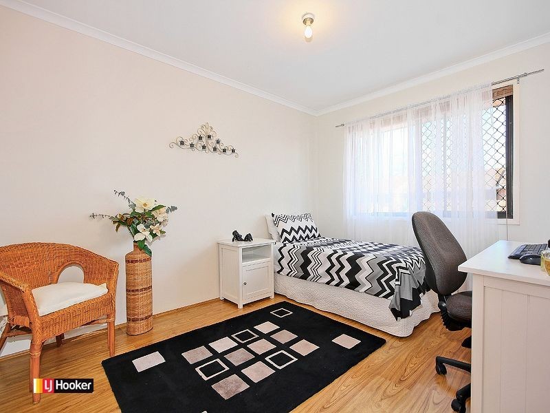 9/13 Holland Crescent, Capalaba QLD 4157