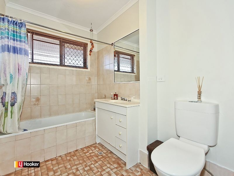 9/13 Holland Crescent, Capalaba QLD 4157