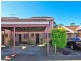 9/13 Holland Crescent, Capalaba QLD 4157