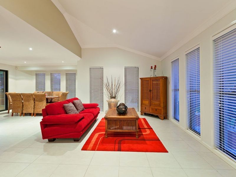 21 Hope Street, Ormiston QLD 4160