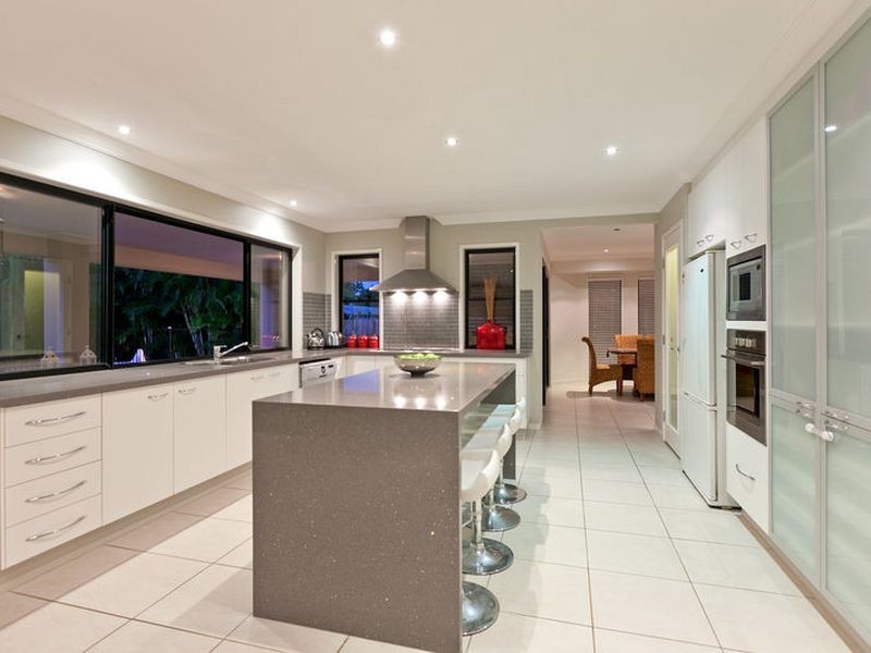 21 Hope Street, Ormiston QLD 4160