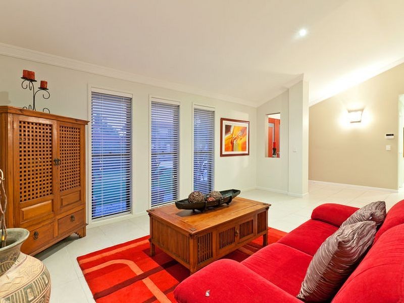 21 Hope Street, Ormiston QLD 4160