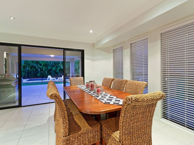 21 Hope Street, Ormiston QLD 4160