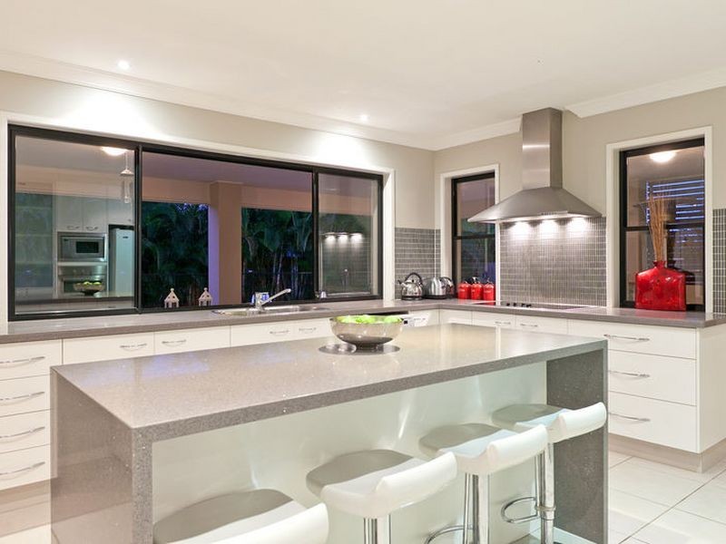 21 Hope Street, Ormiston QLD 4160