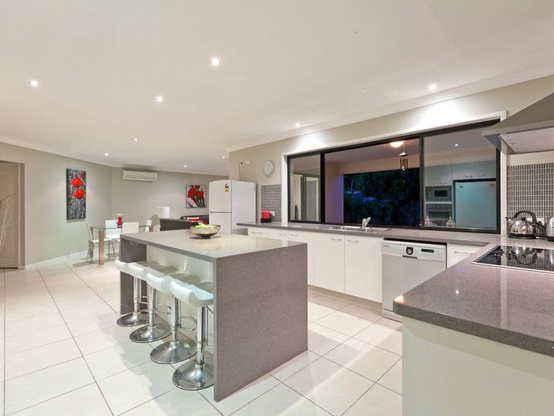 21 Hope Street, Ormiston QLD 4160