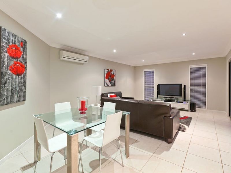 21 Hope Street, Ormiston QLD 4160