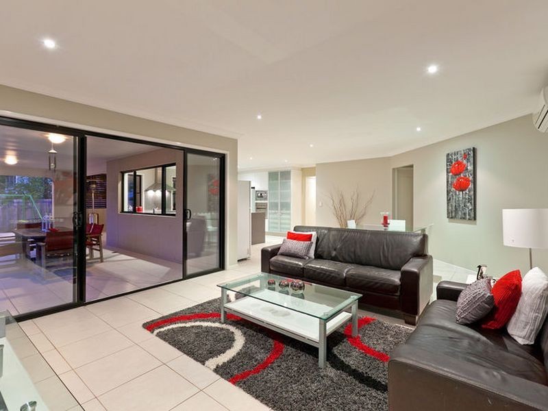 21 Hope Street, Ormiston QLD 4160