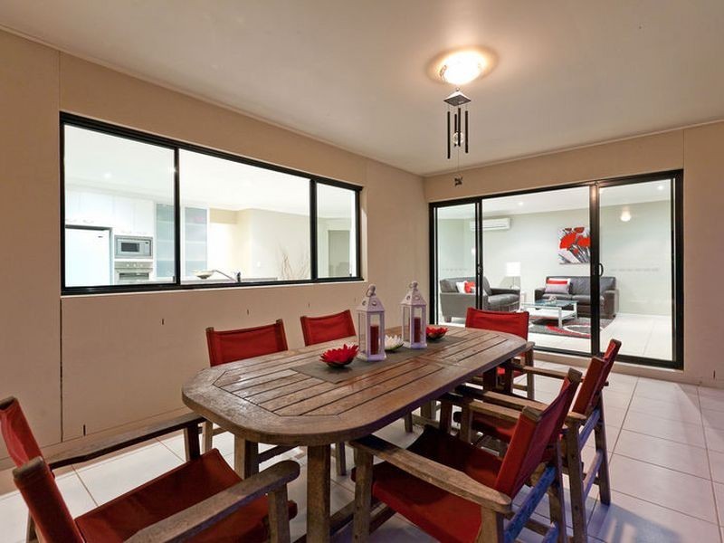 21 Hope Street, Ormiston QLD 4160