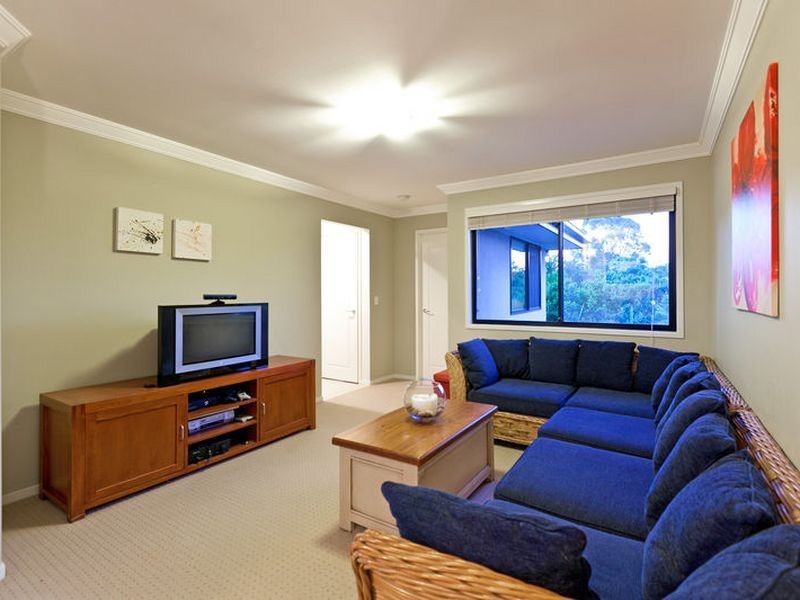 21 Hope Street, Ormiston QLD 4160