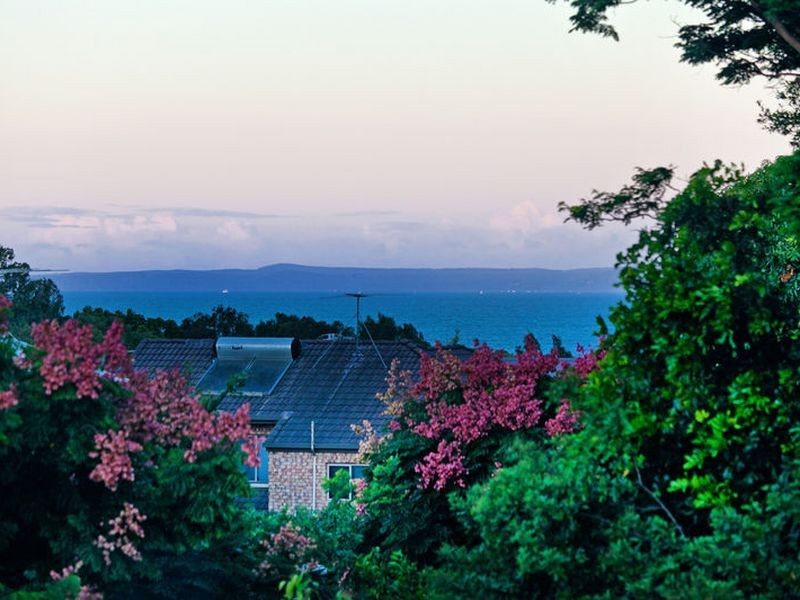 21 Hope Street, Ormiston QLD 4160