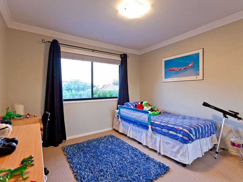 21 Hope Street, Ormiston QLD 4160