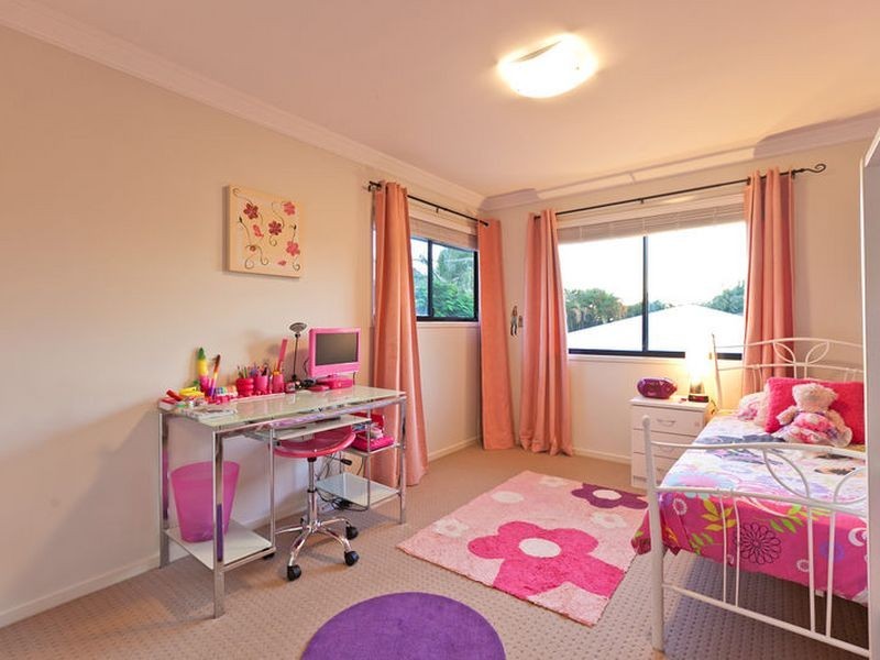 21 Hope Street, Ormiston QLD 4160