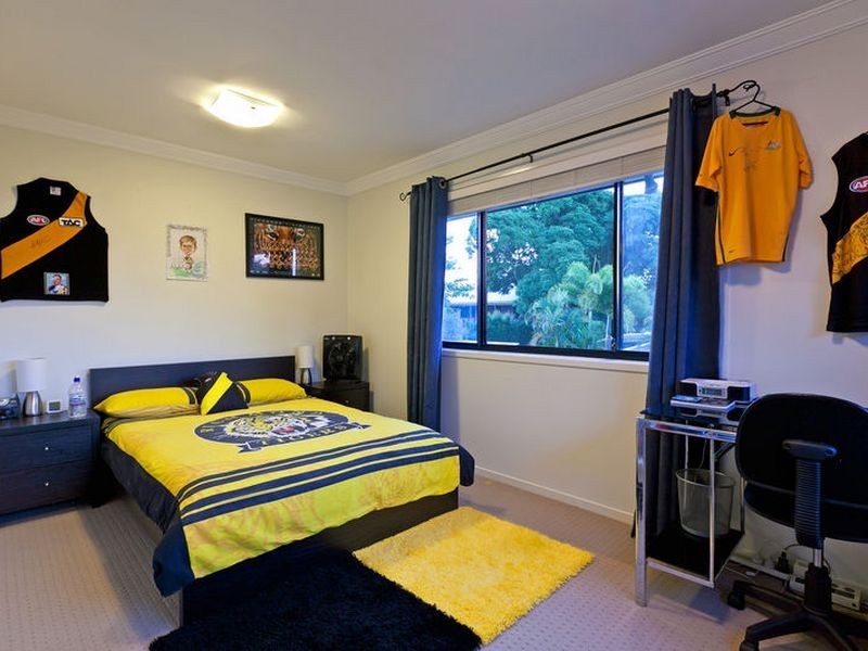 21 Hope Street, Ormiston QLD 4160