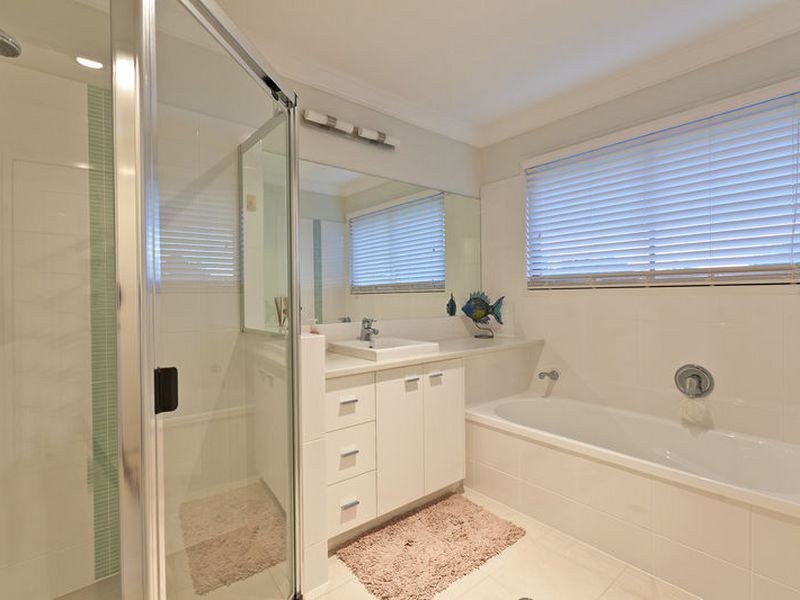 21 Hope Street, Ormiston QLD 4160