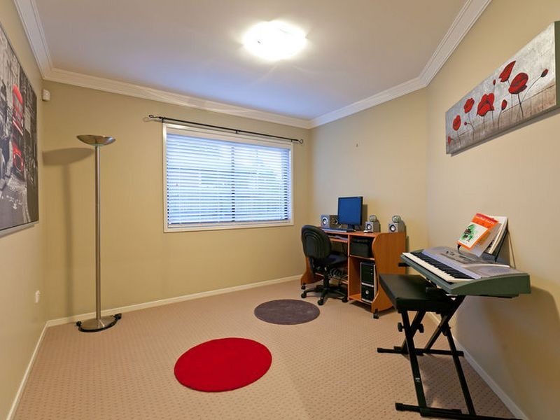 21 Hope Street, Ormiston QLD 4160