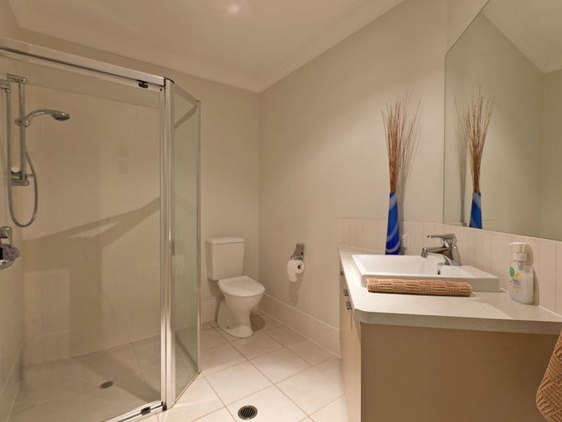 21 Hope Street, Ormiston QLD 4160