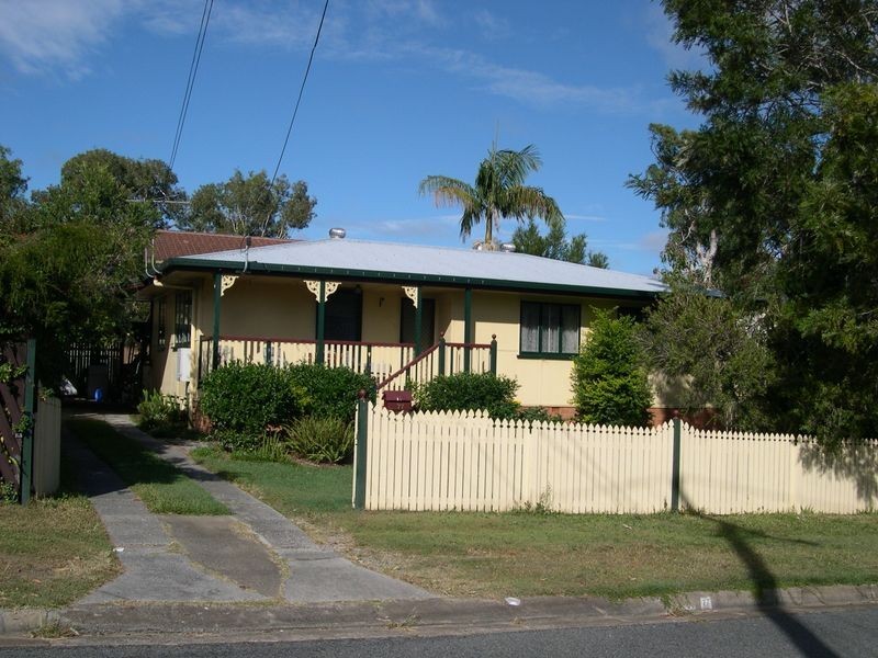 77 Sallows Street, Alexandra Hills QLD 4161
