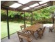 77 Sallows Street, Alexandra Hills QLD 4161