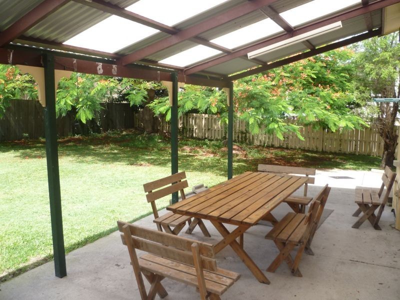 77 Sallows Street, Alexandra Hills QLD 4161