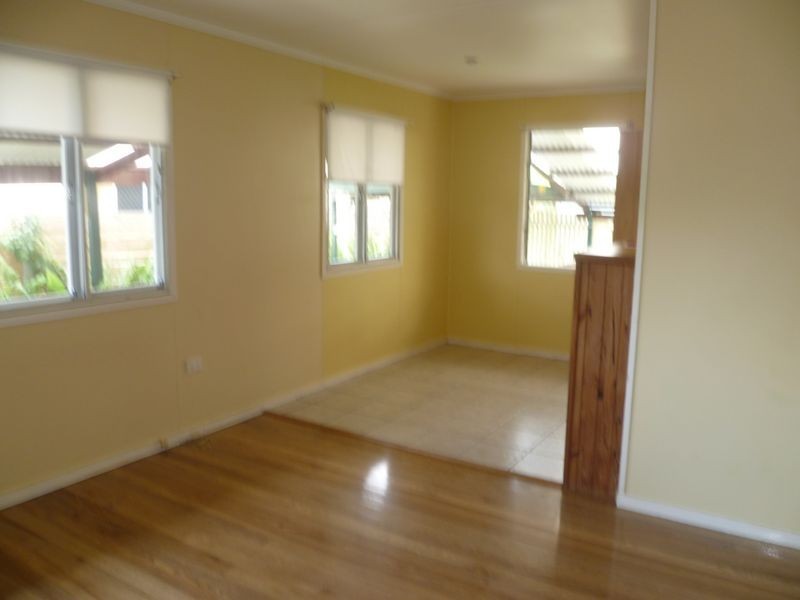77 Sallows Street, Alexandra Hills QLD 4161