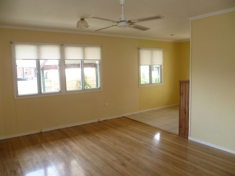 77 Sallows Street, Alexandra Hills QLD 4161