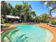 34/164 Wellington Street, Ormiston QLD 4160