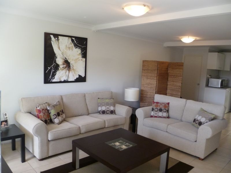 34/164 Wellington Street, Ormiston QLD 4160