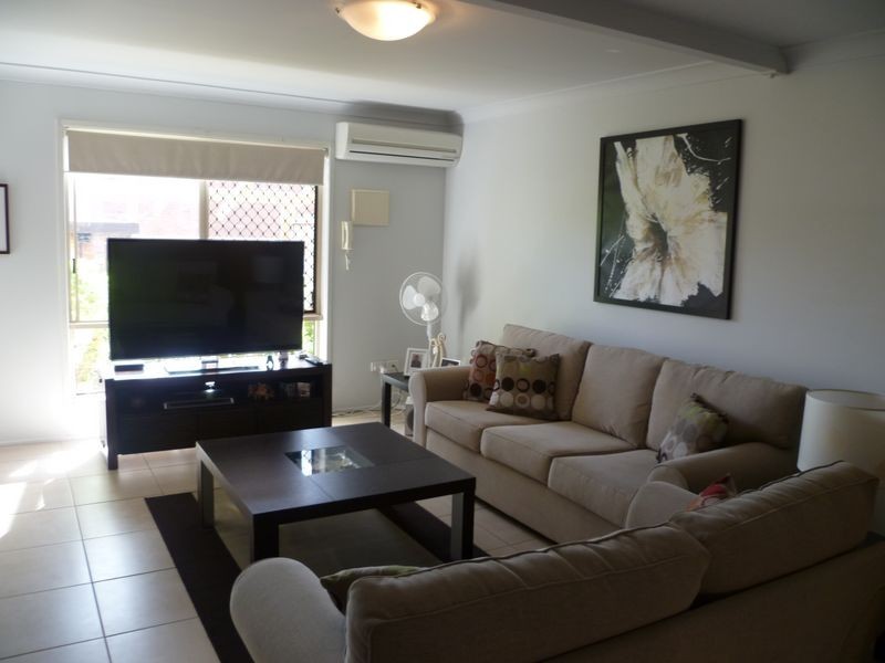 34/164 Wellington Street, Ormiston QLD 4160