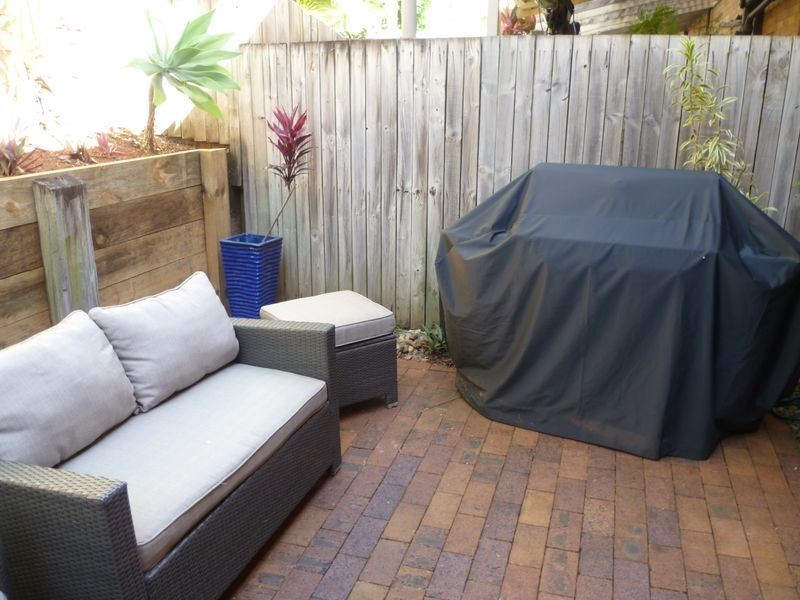 34/164 Wellington Street, Ormiston QLD 4160