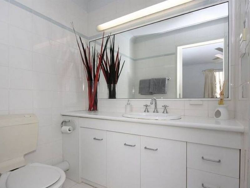 34/164 Wellington Street, Ormiston QLD 4160
