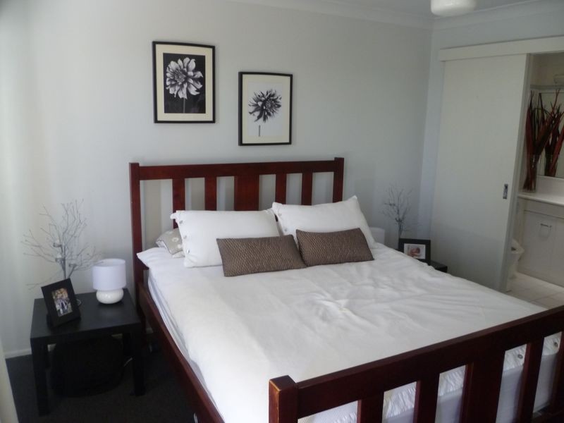 34/164 Wellington Street, Ormiston QLD 4160