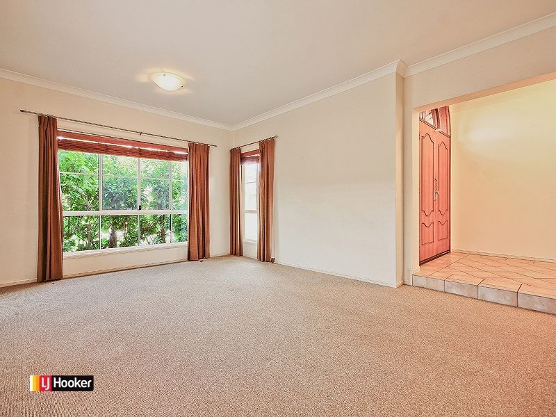 4 White Fig Place, Thornlands QLD 4164