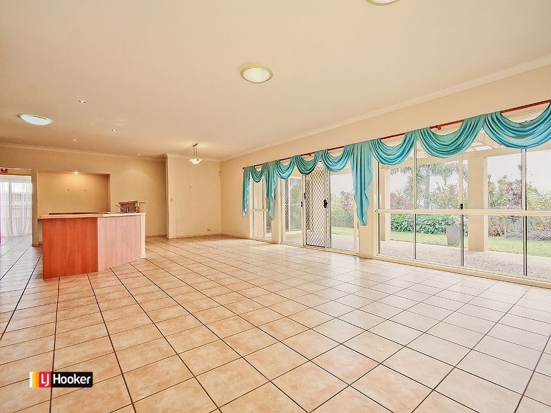 4 White Fig Place, Thornlands QLD 4164