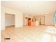 4 White Fig Place, Thornlands QLD 4164