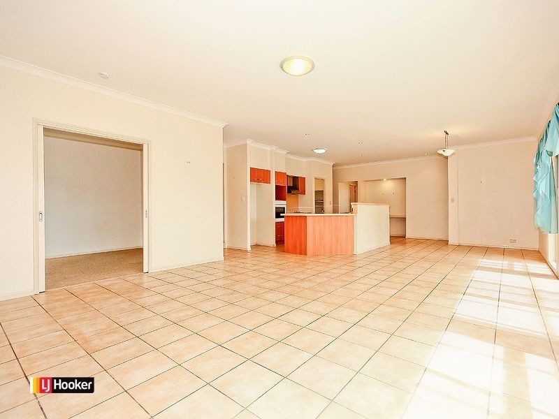 4 White Fig Place, Thornlands QLD 4164