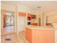 4 White Fig Place, Thornlands QLD 4164