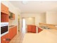 4 White Fig Place, Thornlands QLD 4164