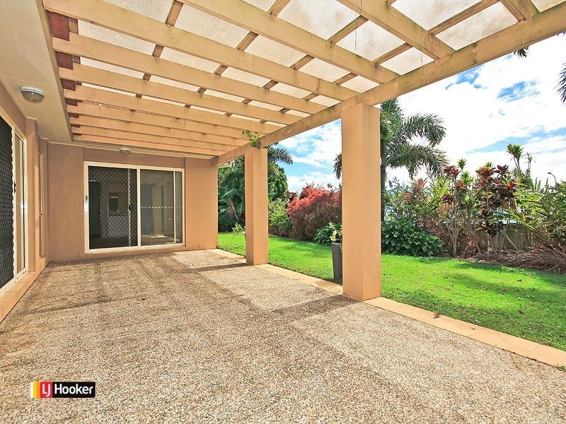 4 White Fig Place, Thornlands QLD 4164