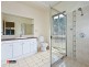 4 White Fig Place, Thornlands QLD 4164