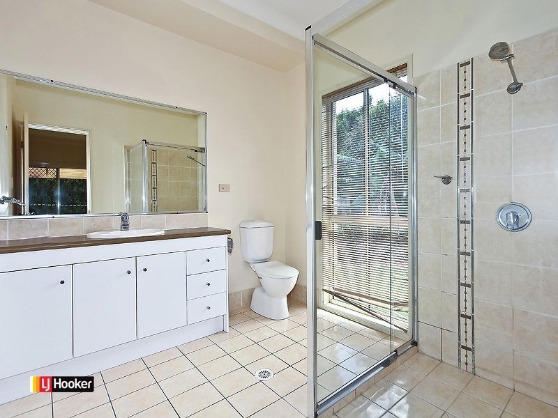 4 White Fig Place, Thornlands QLD 4164